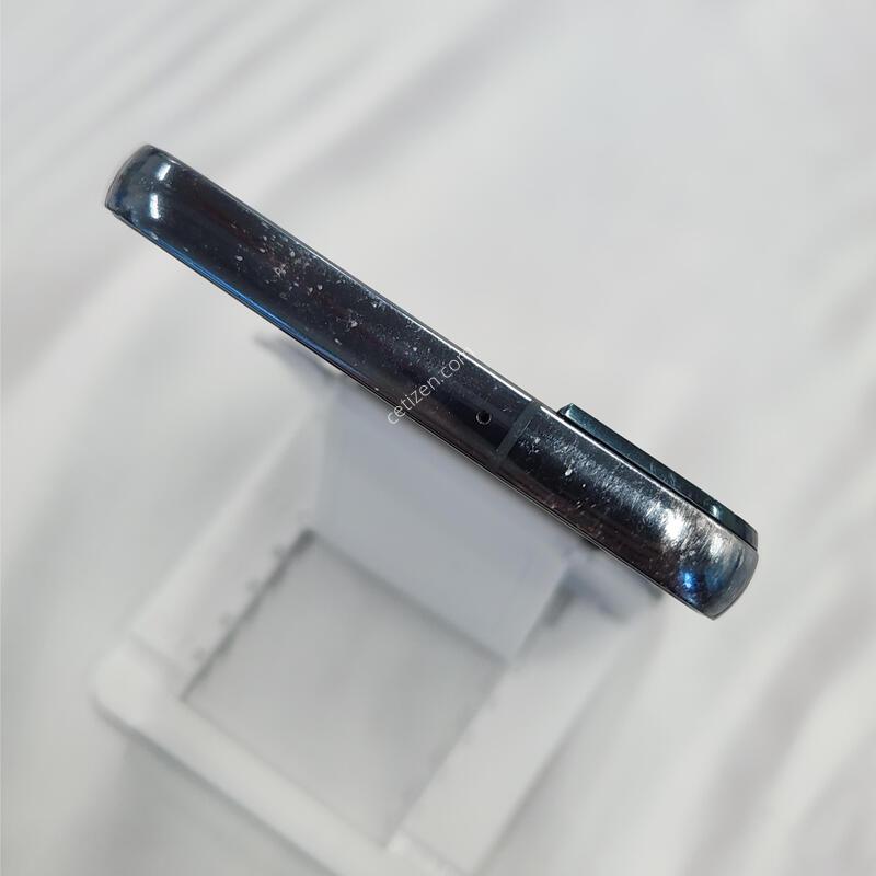 ������S22 256G ���ܻ� �׸� 32024