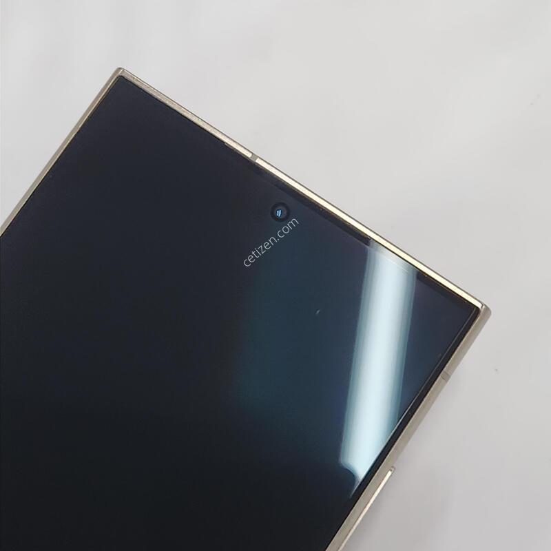 ������S24��Ʈ�� 256G ���ܻ� �׷��� 63080