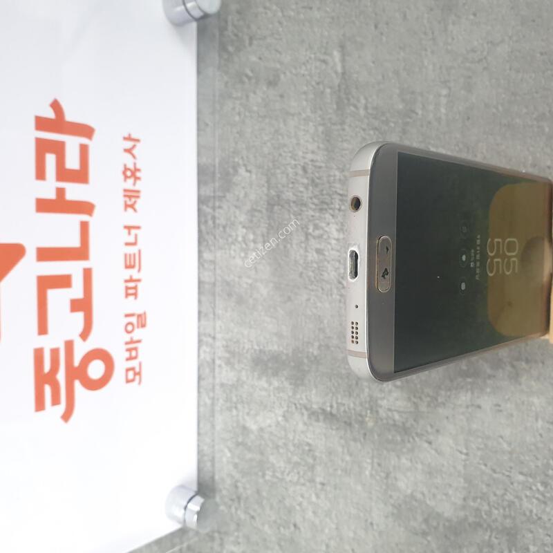 �Ｚ ������S7���� �߰��� �ŷ��Ǹ�
