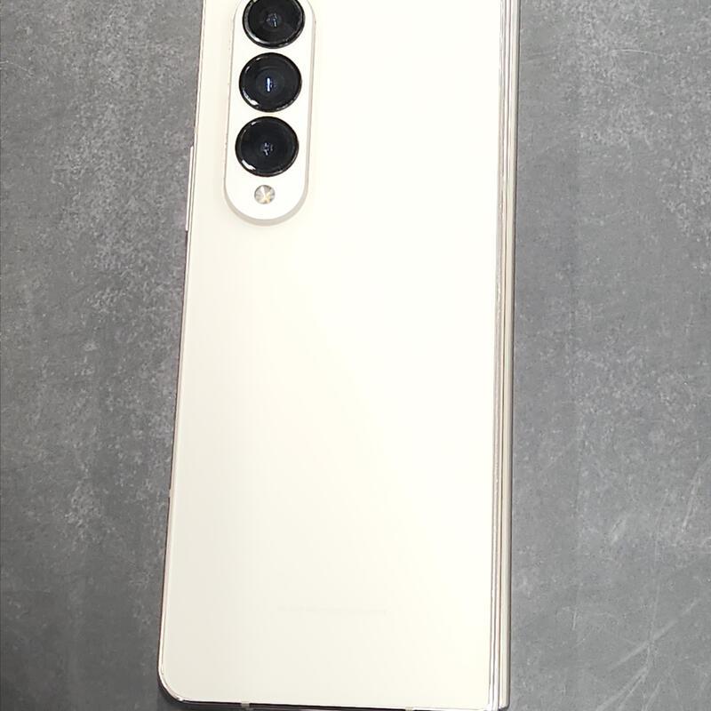 ������Z����4 256G ���ܻ� ������ 63135