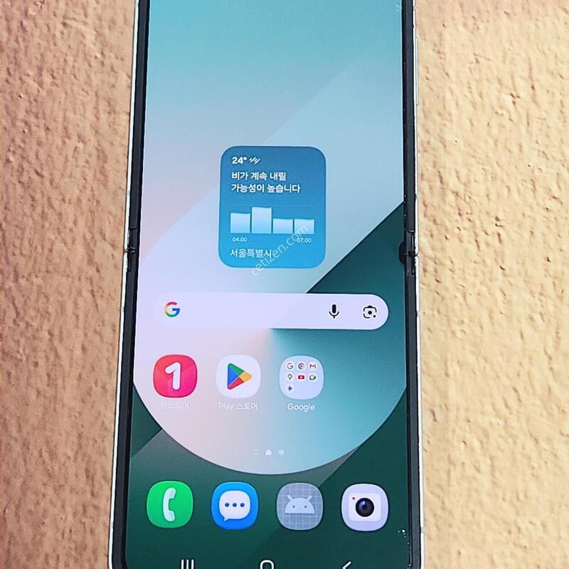 ������Z�ø�6 256G ���ܻ� �׸� 63672