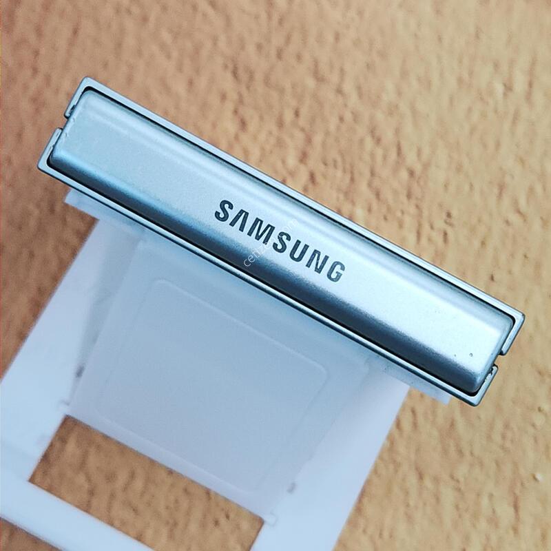 ������Z�ø�6 256G ���ܻ� �׸� 63672