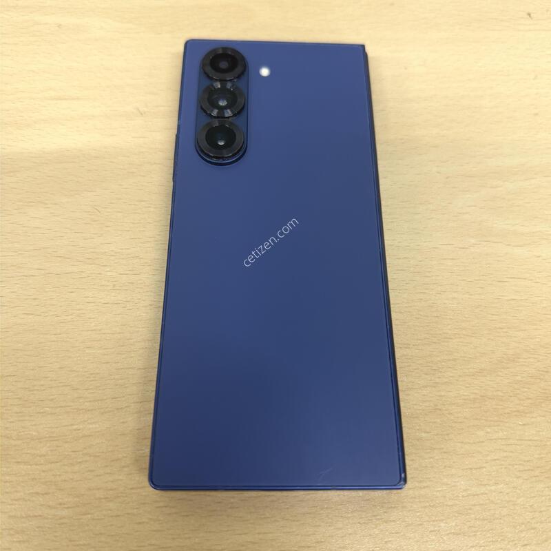 ������Z����6 ���� 256GB