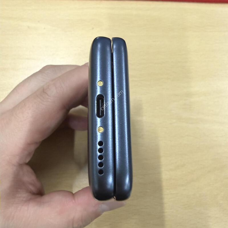 ��Ÿ������2 ���� S�� 32GB
