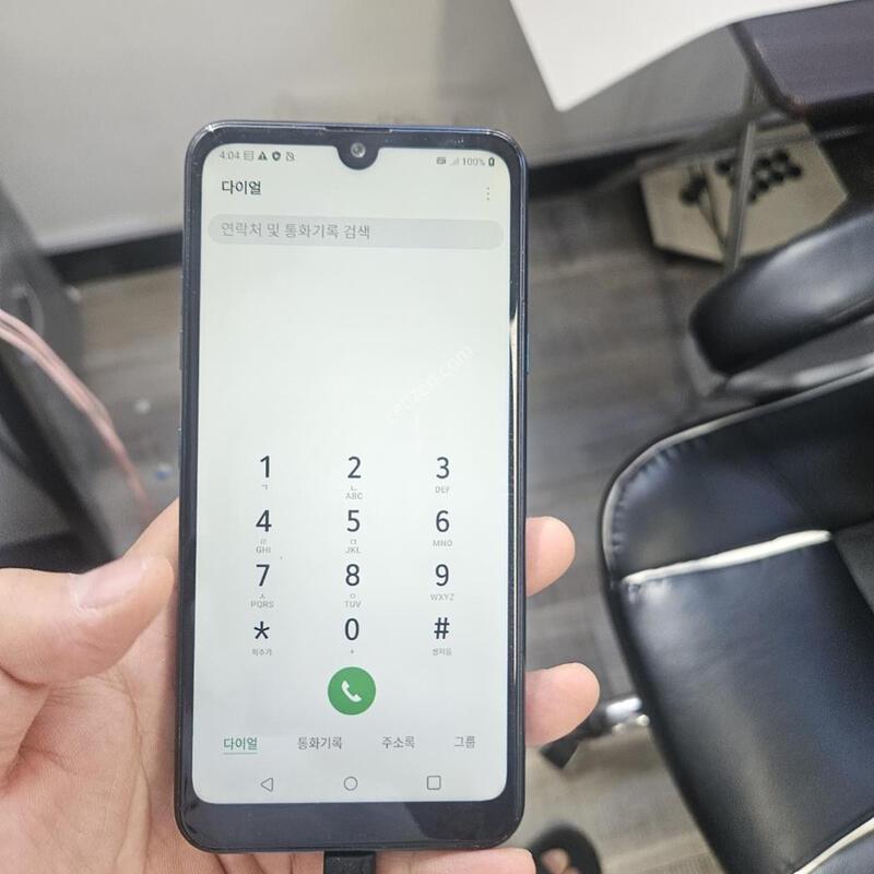 ���� X625 �������� ��밡�� ��������