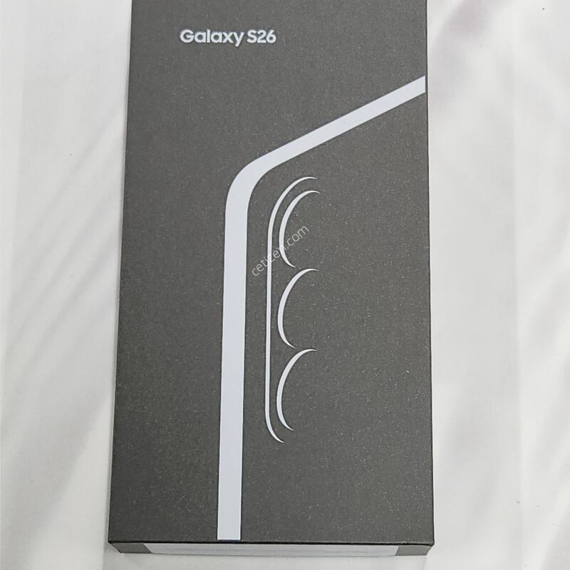 Ǯ��S��) ������S26 256G ���ܻ� ���� 30085