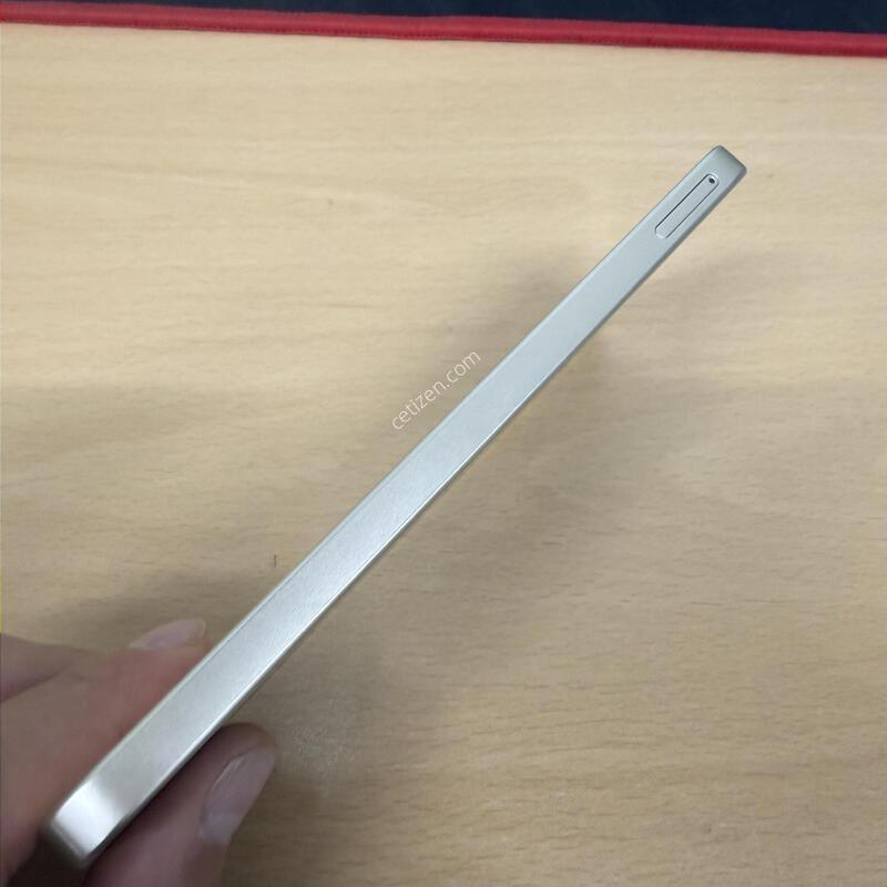 �����ù���4 ��� A�� 128GB