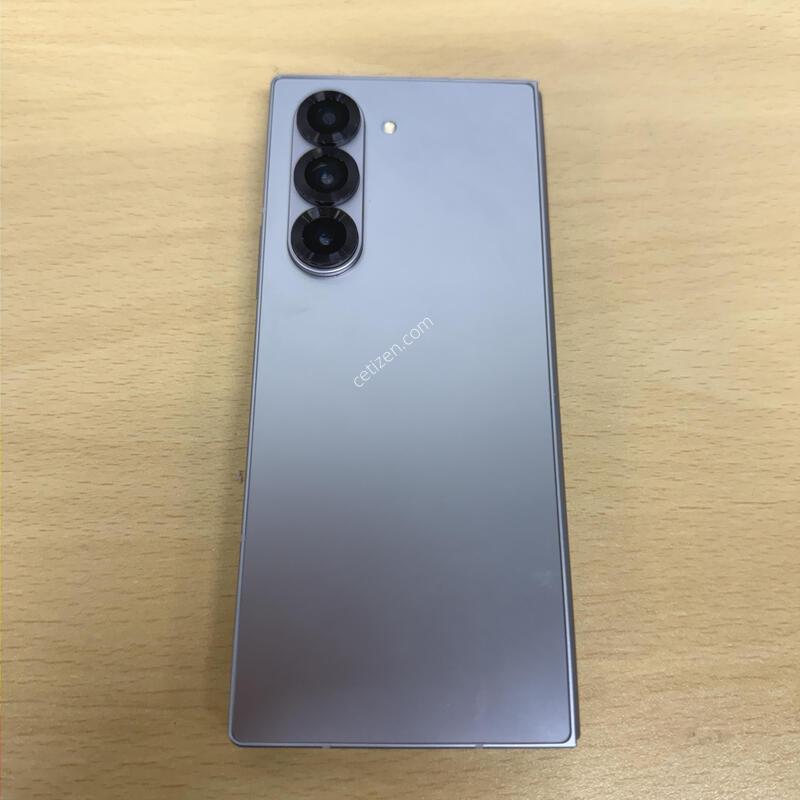 ������Z����6 �ǹ� S�� 512GB