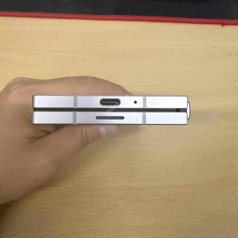 ������Z����6 �ǹ� S�� 512GB