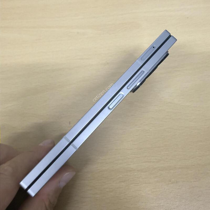 ������Z����6 �ǹ� S�� 512GB