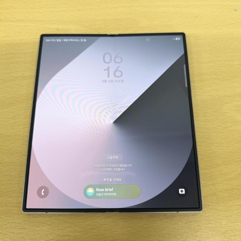 ������Z����6 �ǹ� S�� 512GB