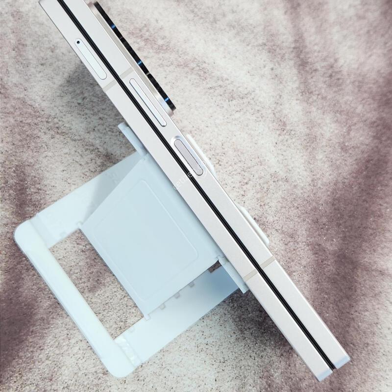 ������Z����6 256G ���ܻ� ��ũ 63675