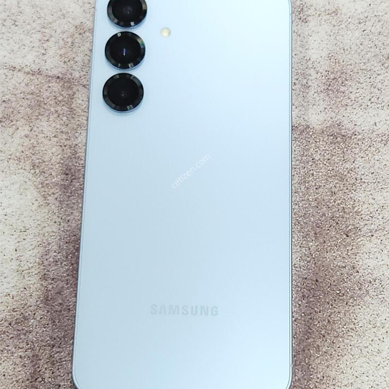 A��) ������S25+�÷��� 256G ���ܻ� ���� 31433