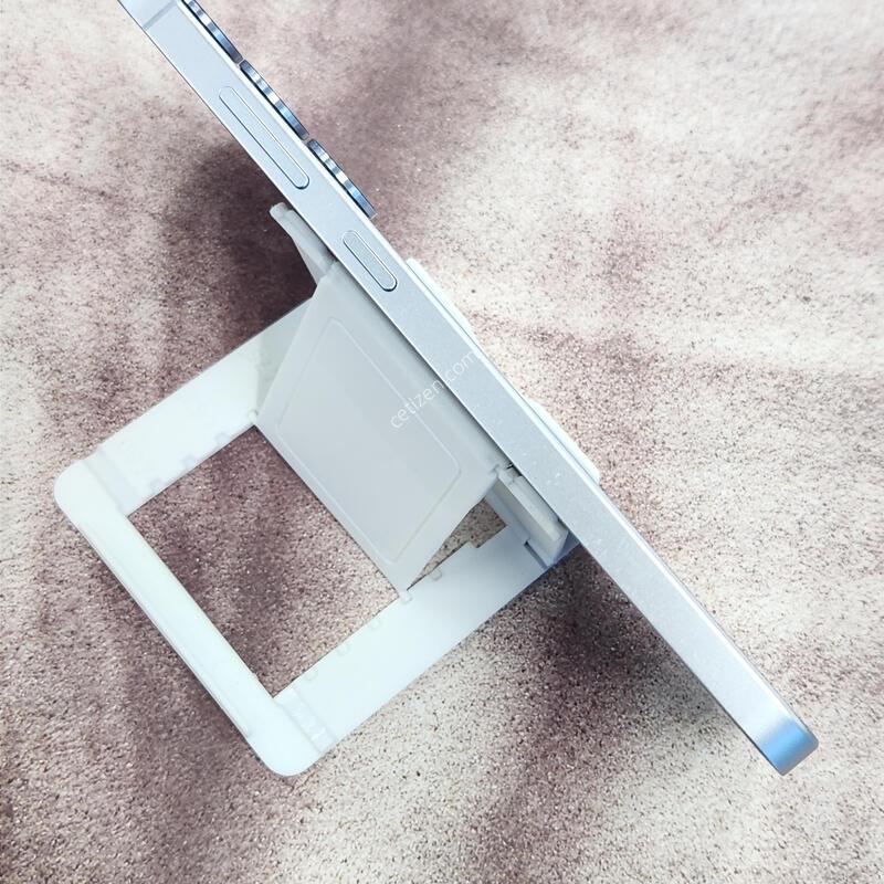 A��) ������S25+�÷��� 256G ���ܻ� ���� 31433