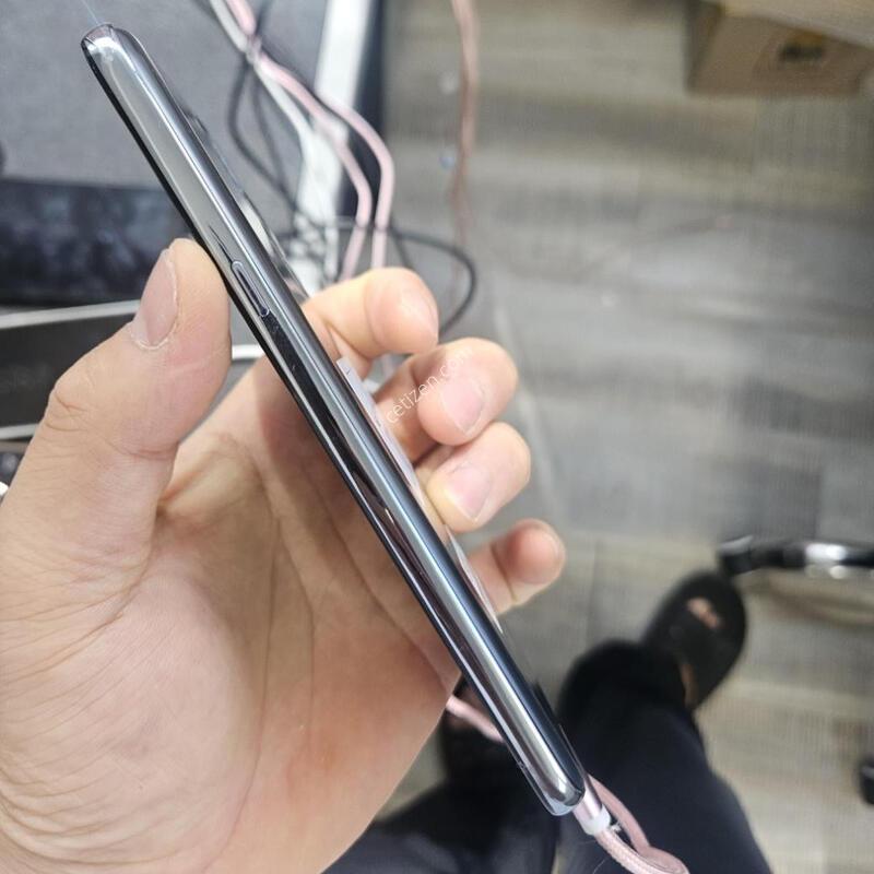 ���� ���� X420(2019) �߰��� ��밡��