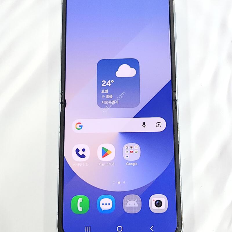 ������Z�ø�6 256G ���ܻ� ���� 31236