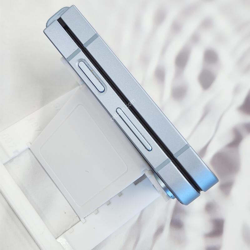 ������Z�ø�6 256G ���ܻ� ���� 31236