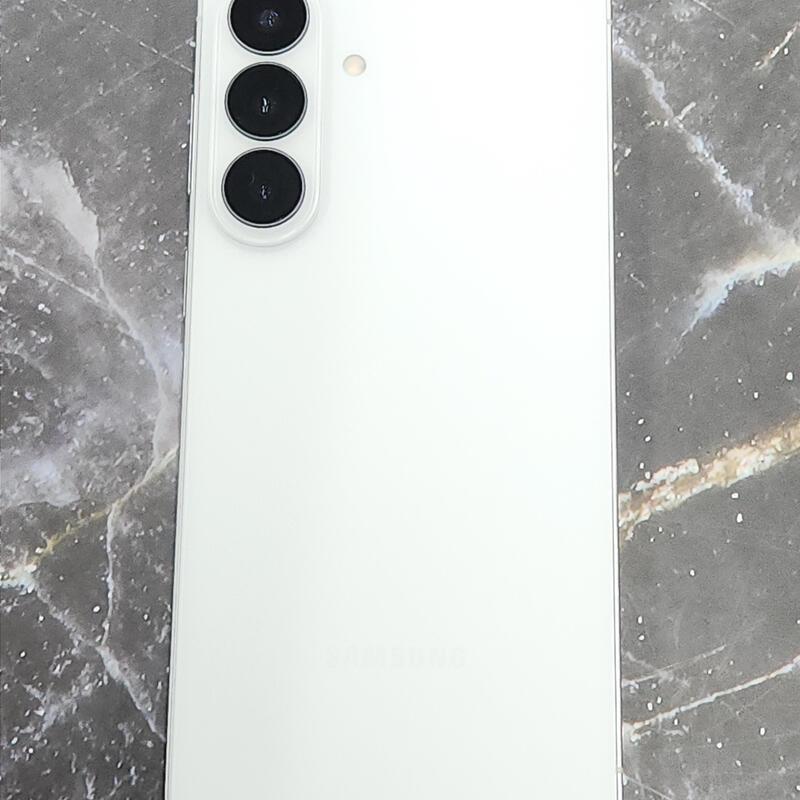S��) ������S26+�÷��� 256G ���ܻ� 31815