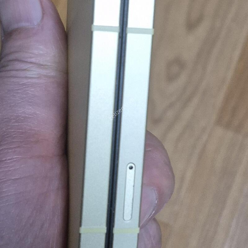 ������ �ø�6 ���ο� 256