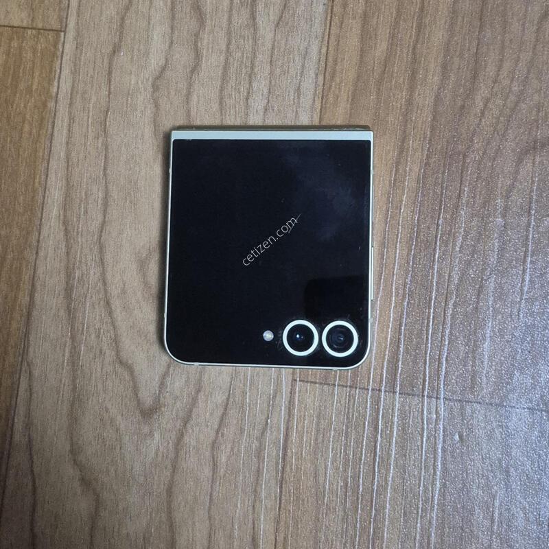 ������ �ø�6 ���ο� 256