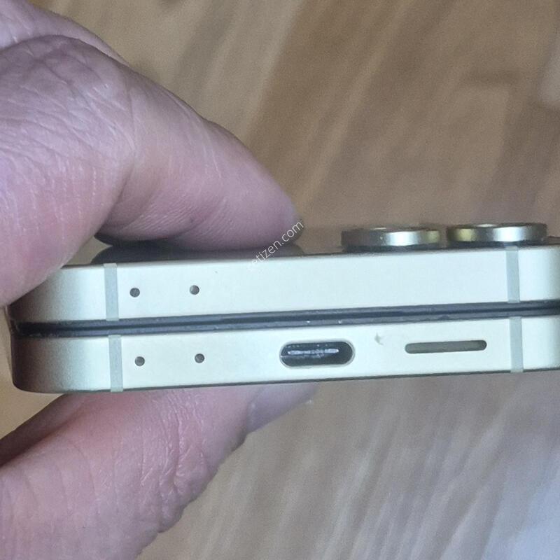 ������ �ø�6 ���ο� 256