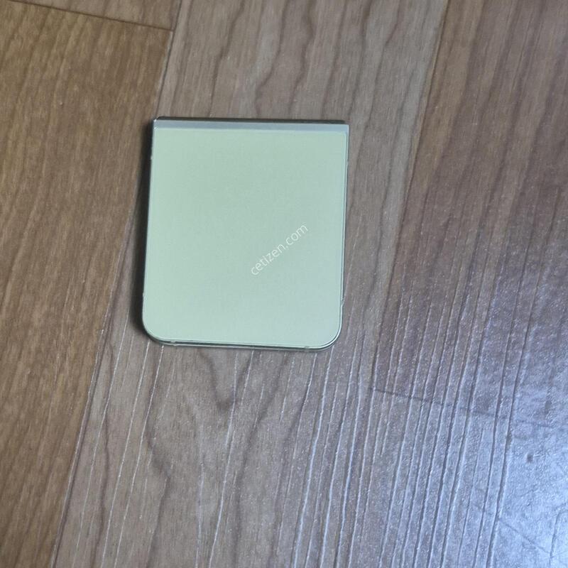 ������ �ø�6 ���ο� 256