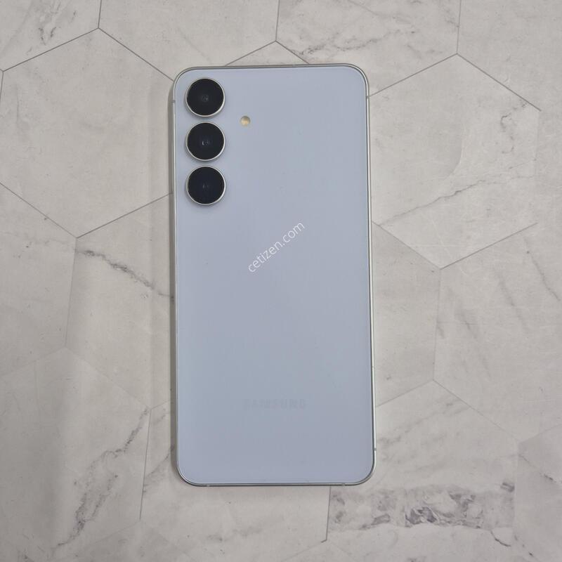 ������S25FE ���̽����� 256GB