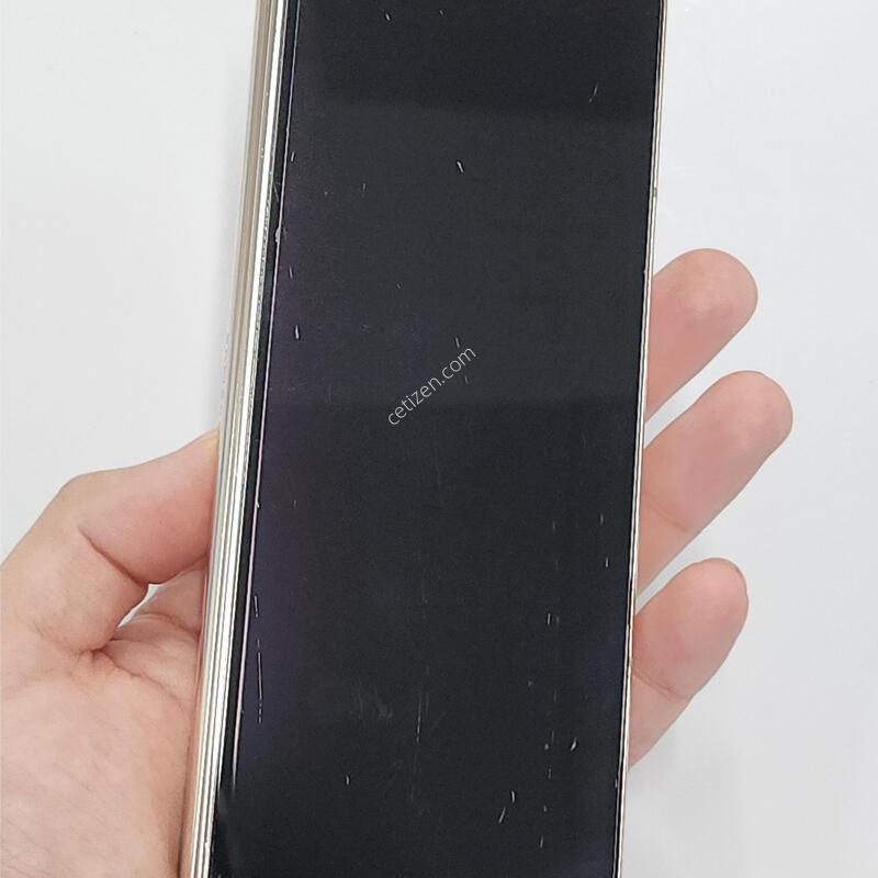 ������Z����4 256G ������ ����� 20417