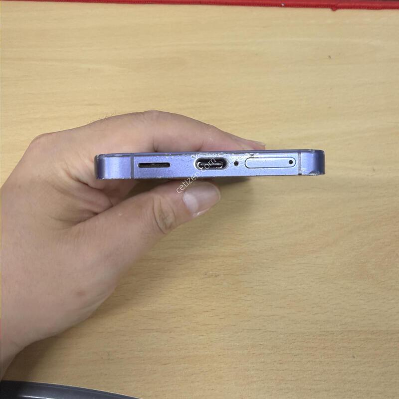 ������S24 ���̿÷� A�� 512GB