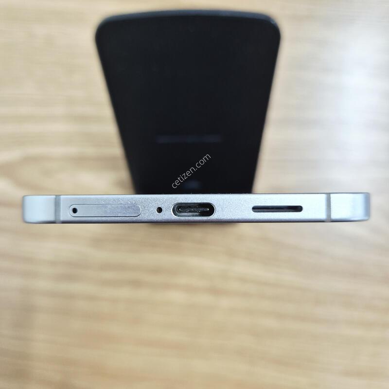 ������S25���� ���̽����� 256GB