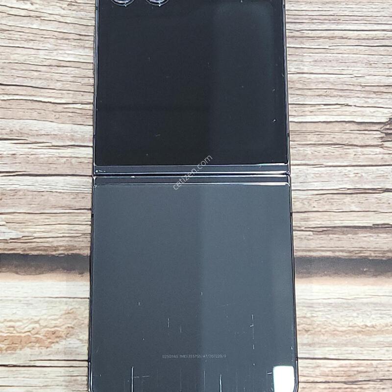 ������Z�ø�5 256G ���ܻ� ���� 63483
