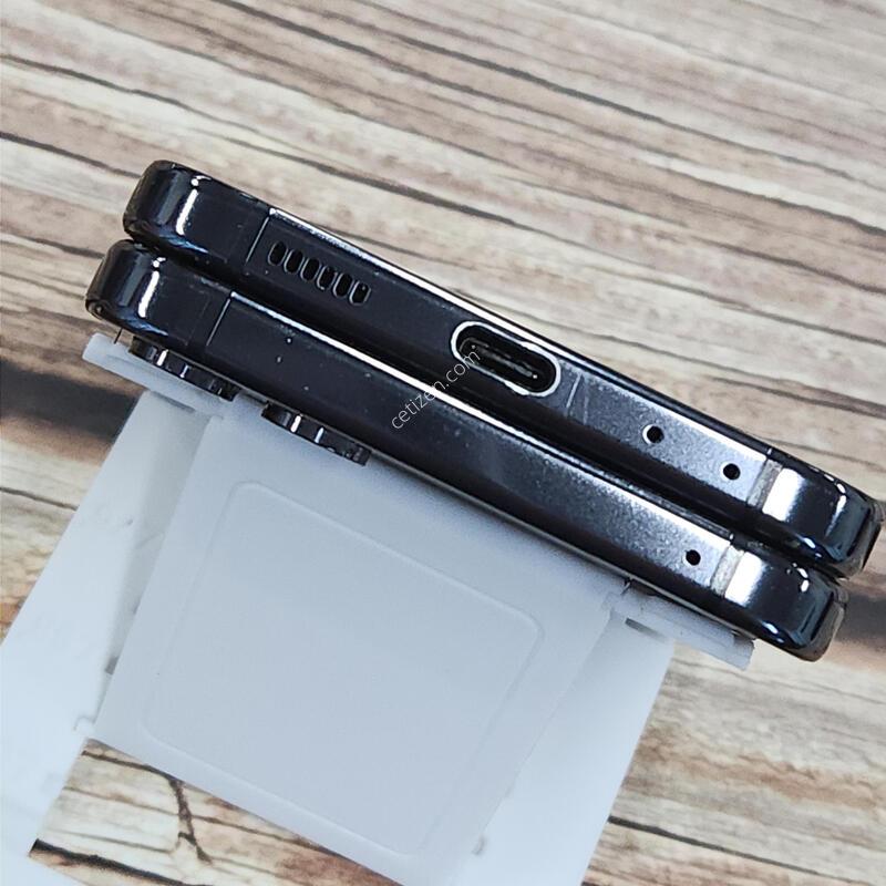 ������Z�ø�5 256G ���ܻ� ���� 63483