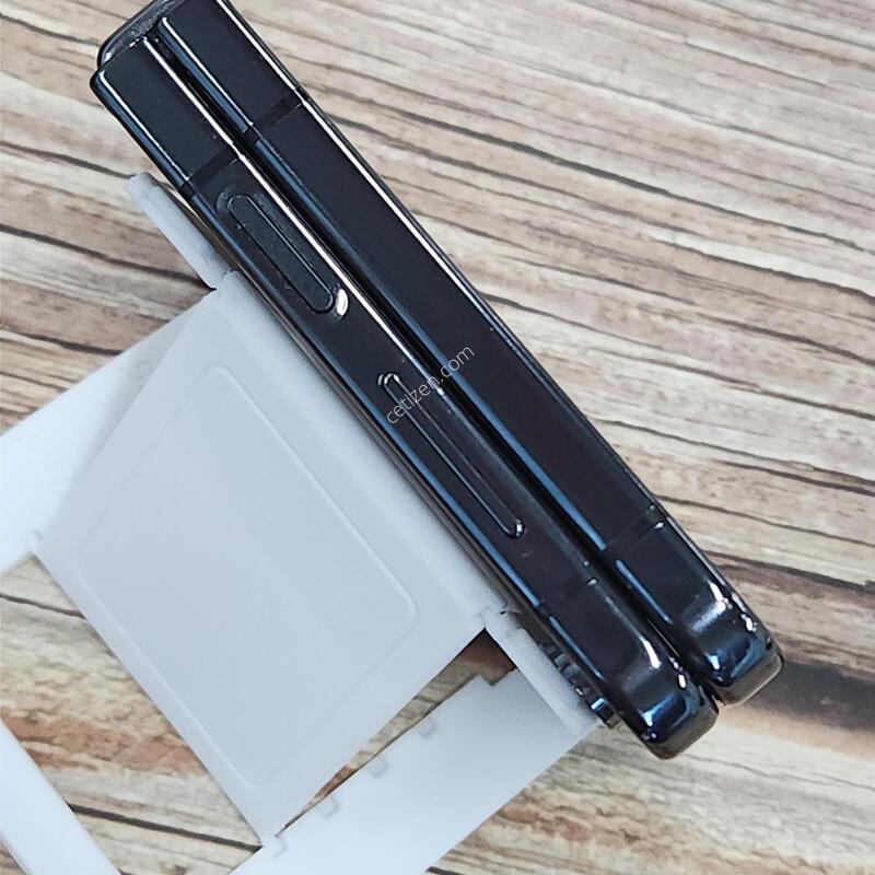 ������Z�ø�5 256G ���ܻ� ���� 63483