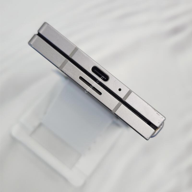 ������Z����6 256G ���ܻ� �ǹ� 63654