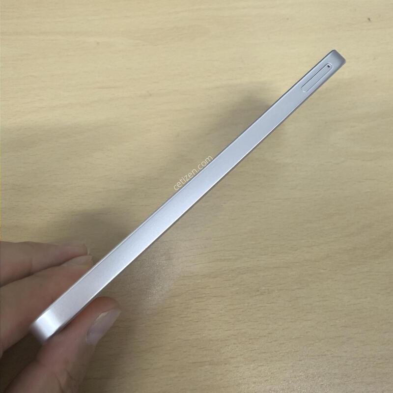 ������ ���̵�8 ��ũ A�� 128GB
