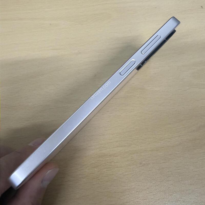 ������ ���̵�8 ��ũ A�� 128GB