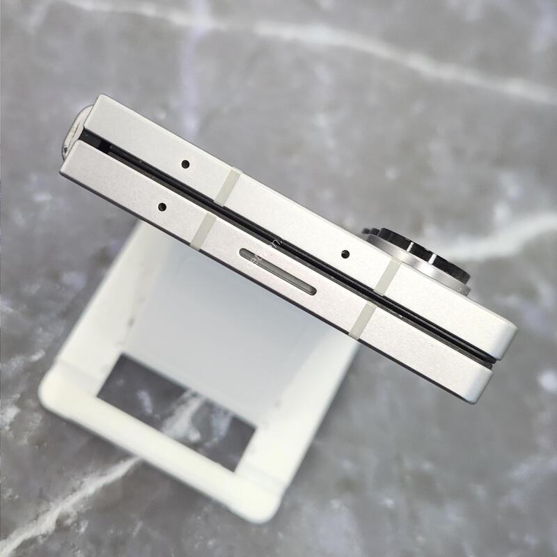 ������Z����6 512G ���ܻ� �ǹ� 63407