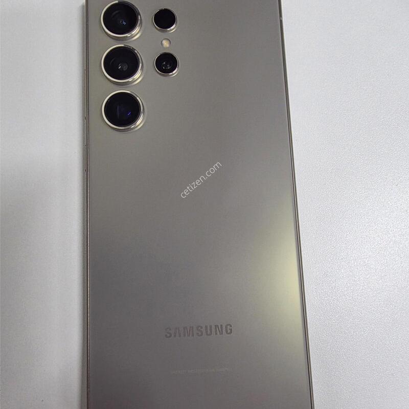 24��Ʈ�� 256GB