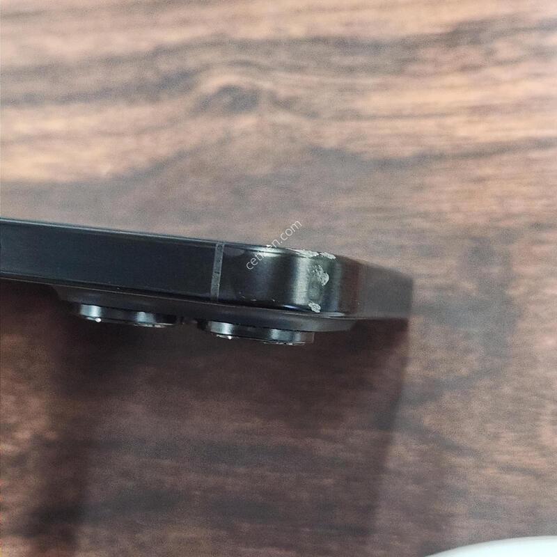 ������16���θƽ� 256G ���ܻ� ���� 63177