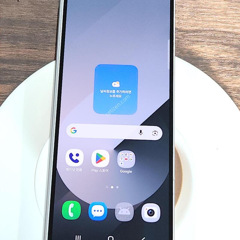 ������Z����6 256G ���ܻ� �ǹ� 63576