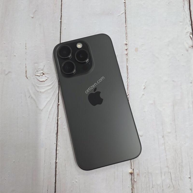15���� 256GB