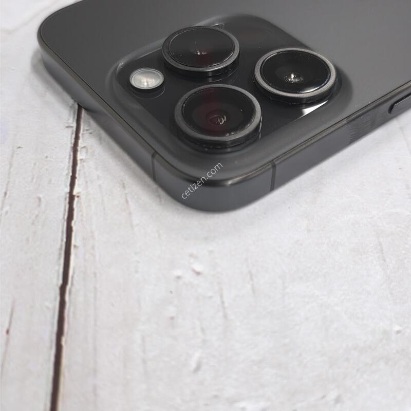 15���� 256GB