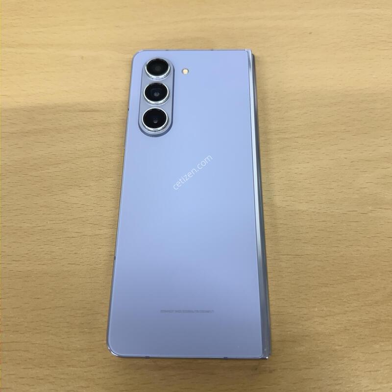 ������Z����5 ���̽����� 512GB