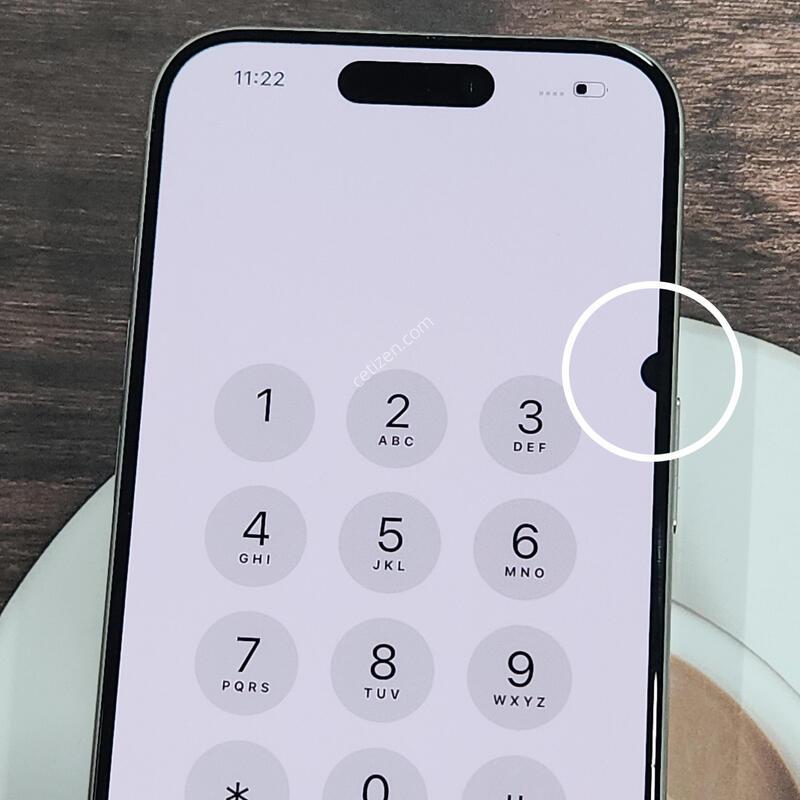 ������15���� 256G ���ܻ� �׷��� 63572