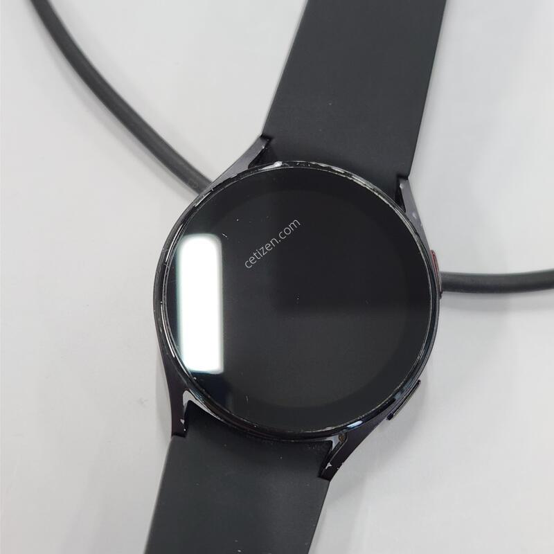 �����ÿ�ġ5 40mm ���귯 ���� 63539