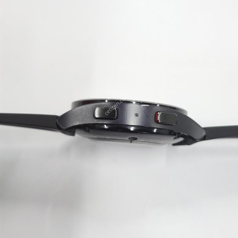 �����ÿ�ġ5 40mm ���귯 ���� 63539