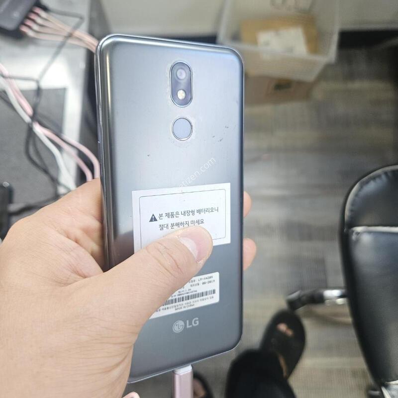 ���� ���� X420(2019) �߰��� ��밡��