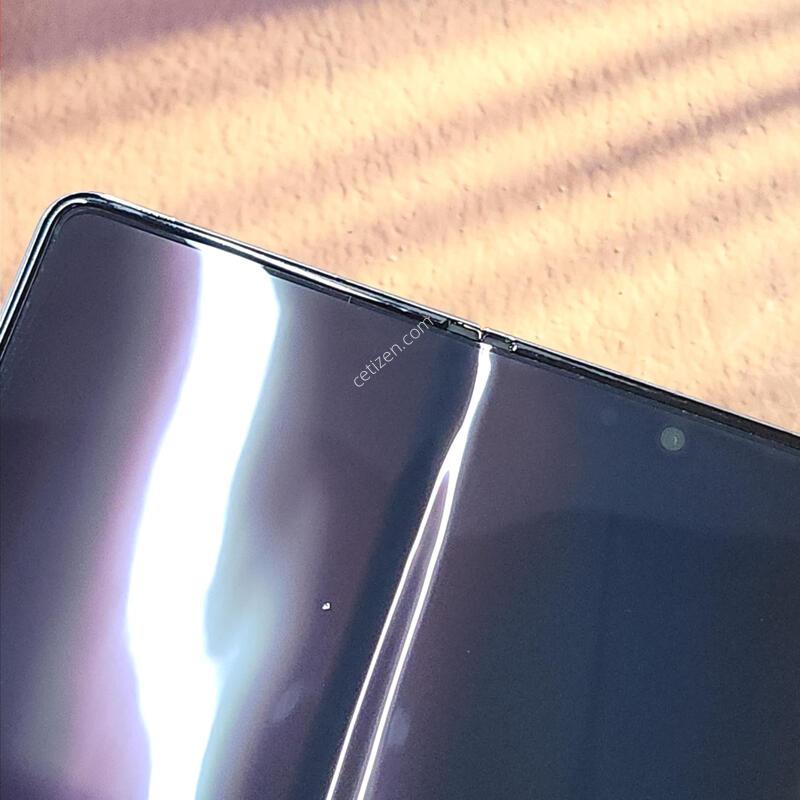 ������Z����5 512G ���ܻ� ���� 63680