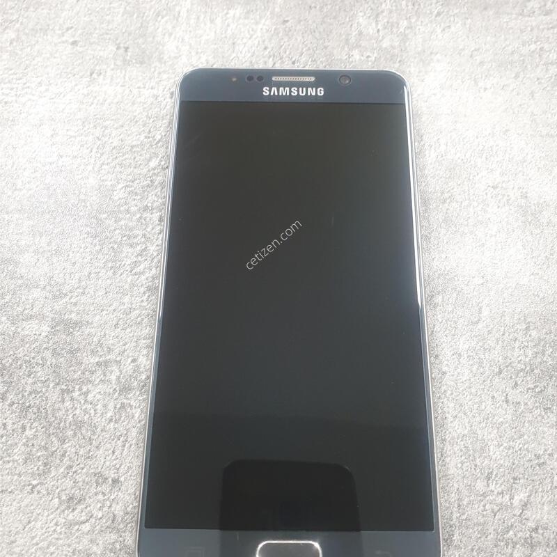 �Ｚ ������ ��Ʈ5 N920 �߰��� ���ΰ���