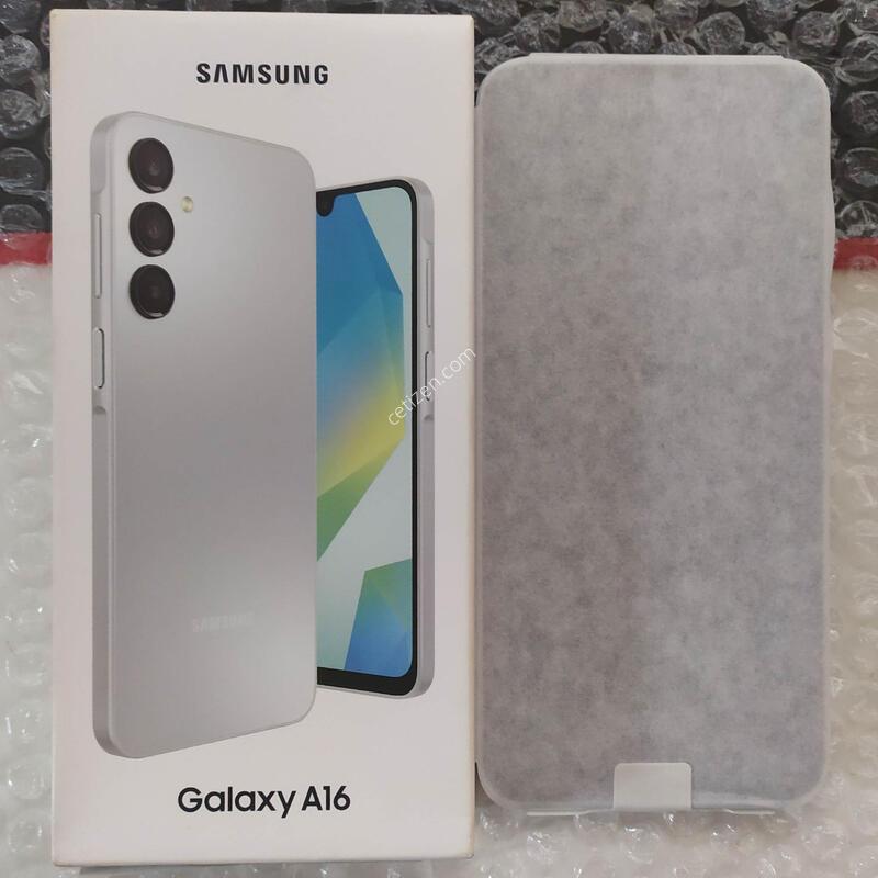 SK�� �Ｚ A16 128GB �׷��� �̻�� Ȯ���⺯ ����ǰ �ڽ�Ǯ�� 1��